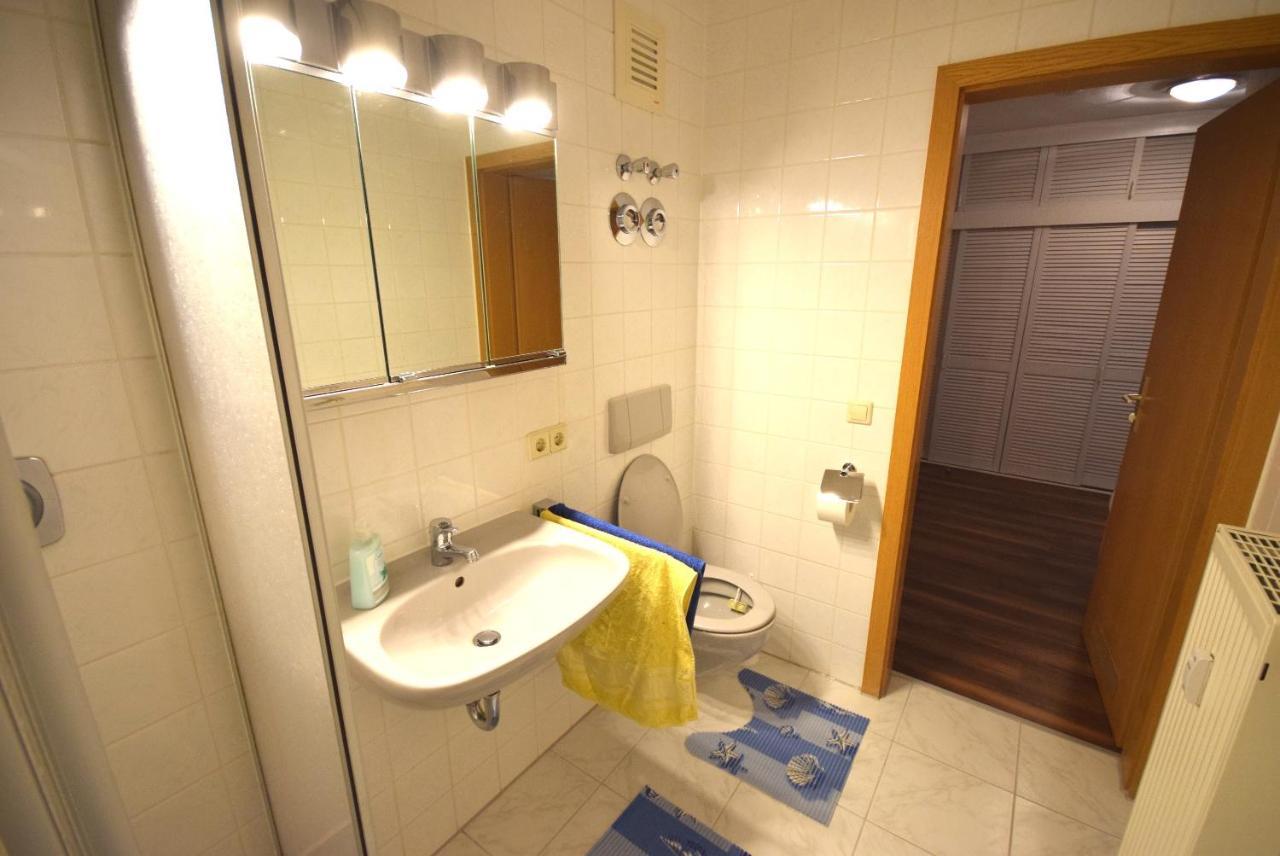 Ab Apartment Objekt 72 Plochingen Kültér fotó