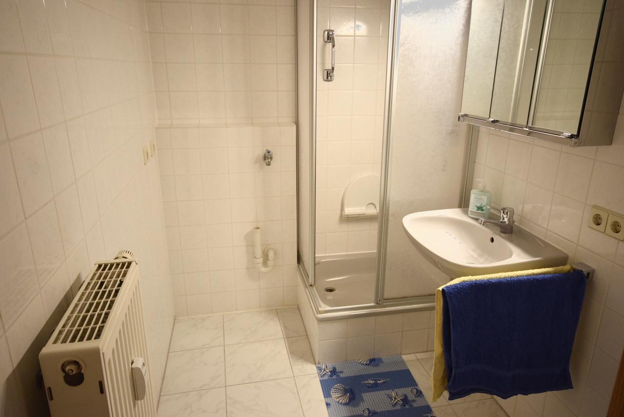 Ab Apartment Objekt 72 Plochingen Kültér fotó