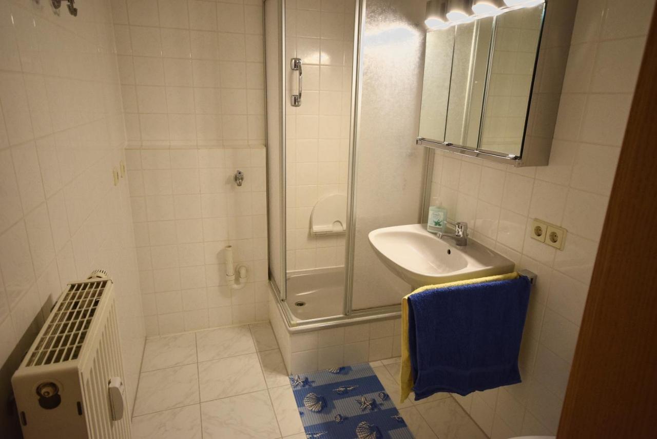 Ab Apartment Objekt 72 Plochingen Kültér fotó